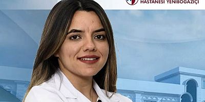 Bağışıklığı güçlendiren kış reçetesi