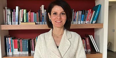 Bağışıklığı güçlendirmenin püf noktaları