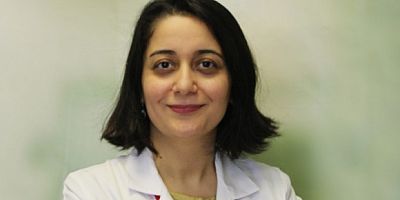 Bağışıklık sistemine doping