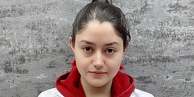 Bağışıklık sistemini güçlendirmenin yolları