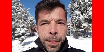 Bağışlanan organlarıyla üç hastaya umut oldu