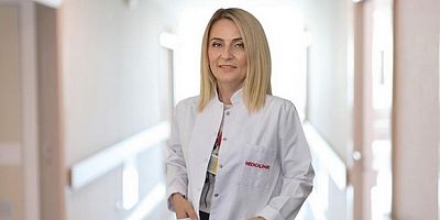 Bahar aylarında göz şikayetleri artabilir