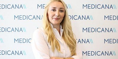 Bahar aylarında hastalıklara karşı alınacak önlemler