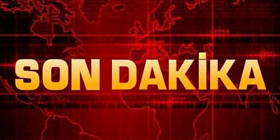 Bakan Yardımcılıklarına atamalar ve görevden almalar