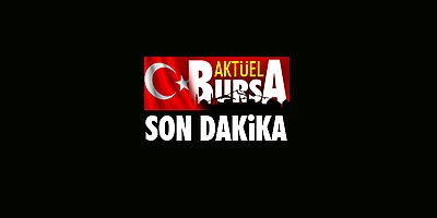 Bartın'da otobüs faciası