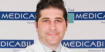 Baş boyun bölgesi kanserlerine dikkat