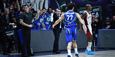 Başımızı eğmeyeceğiz