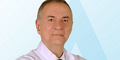 Basit bir kan testi kritik rol oynuyor