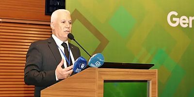 Başkan Bozbey; Bursa tüm Türkiye'ye örnek çalışmalara imza atacak