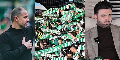 Başkan Çelik neden tahammülsüz?