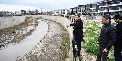 Başkan Erdoğan: Sorunları sıfırlıyoruz