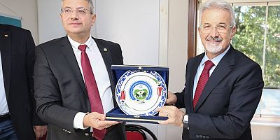 koçtan
