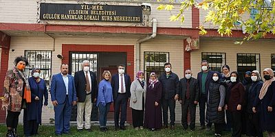 cumhurbaşkanlığı