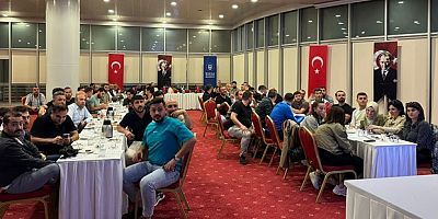 ‘Başkanlık Kupası’ heyecanı başlıyor