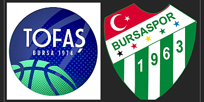 Basketbolda Bursa derbisinin biletleri satışta!