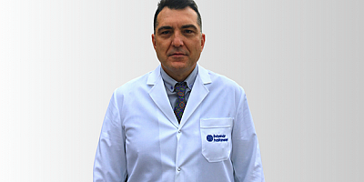 Batı Nil Virüsü nedir ve nasıl korunabiliriz?