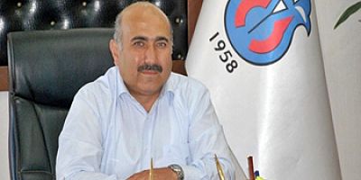 Bayat'da yine suya zam yok