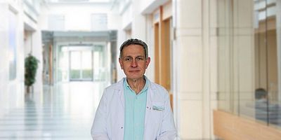 Bayılan çocuğu dik tutmayın