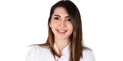 Bayramda aşırı tatlı tüketimi uyarısı