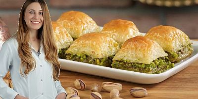 Bayramda beslenmeye dikkat