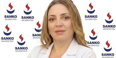 Bayramda çocukların beslenmesine dikkat