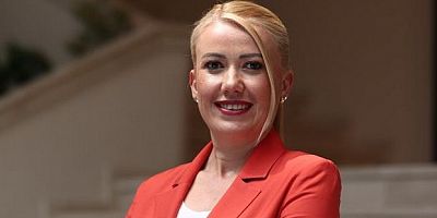 Bayramlar en kıymetli zamanlardır