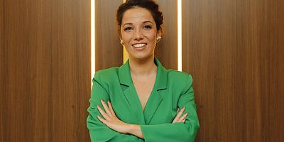 Bebek deyip geçmeyin