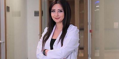 Bebekte güven duygusunu zedeliyor