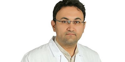 Belirtiler Göz Ardı Edilmemeli