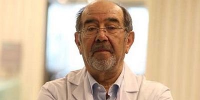 Bellek bozukluğu ile başlıyor