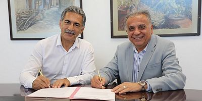 BESAŞ’ın ilk satış mağazası Gemlik’te açılıyor