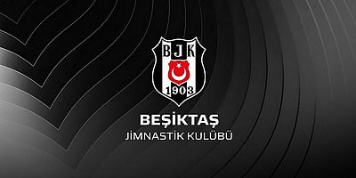 Beşiktaş'tan açıklama