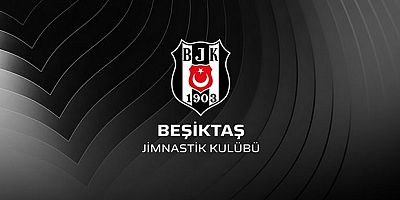 Beşiktaş'tan, Panionios taraftarlarının açtığı pankarta tepki