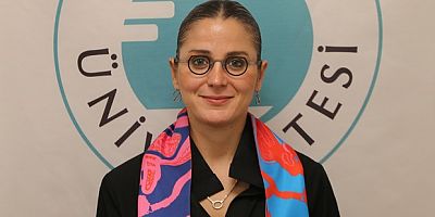 Beslenme ve diyet programları parmak izi gibidir