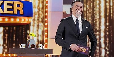 Beyaz, Kanal D'nin reyting 