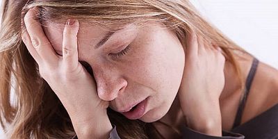 Beyin kanamasına neden olan risk faktörleri