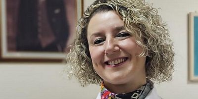 Beyninizi susuz bırakmayın