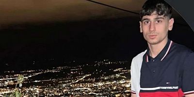 Bıçaklanan 16 yaşındaki çocuk hayatını kaybetti