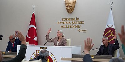 Bilecik'te suya yüzde 50 zam 