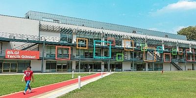 Bilgi Üniversitesinin kapatma kararı iptal edildi
