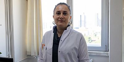 Bir fincan şifa derken sağlığınızdan olmayın