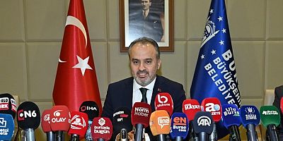 Bir kuruşun dahi israfına göz yummadım