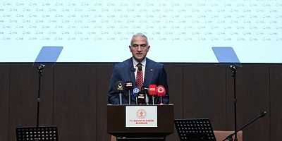 Bir milim dahi geri adım atmayız