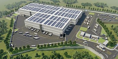 Bir yılda yüzde 126 değer kazandı