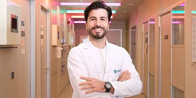 Bitkin, çaresiz ve kullanılmış hissetmek