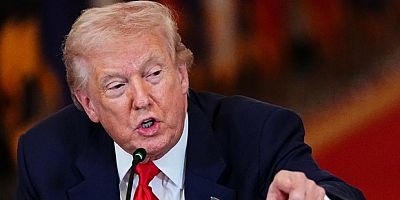 Bizden onay almazsa, vadesi uzun olmaz