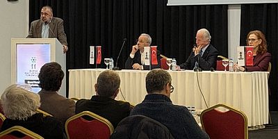 BKSTV 2026 festival takvimini duyurdu