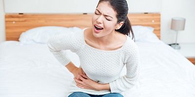 Böbrek taşında bu yanlışlara düşmeyin