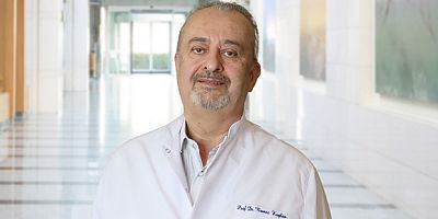 Böbrekleri korumanın 10 yolu