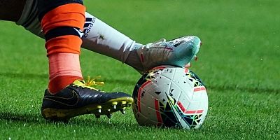 Bodrum'dan önemli galibiyet: 0-1